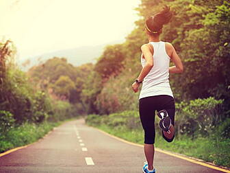 Expert Tips On How To Get Back...